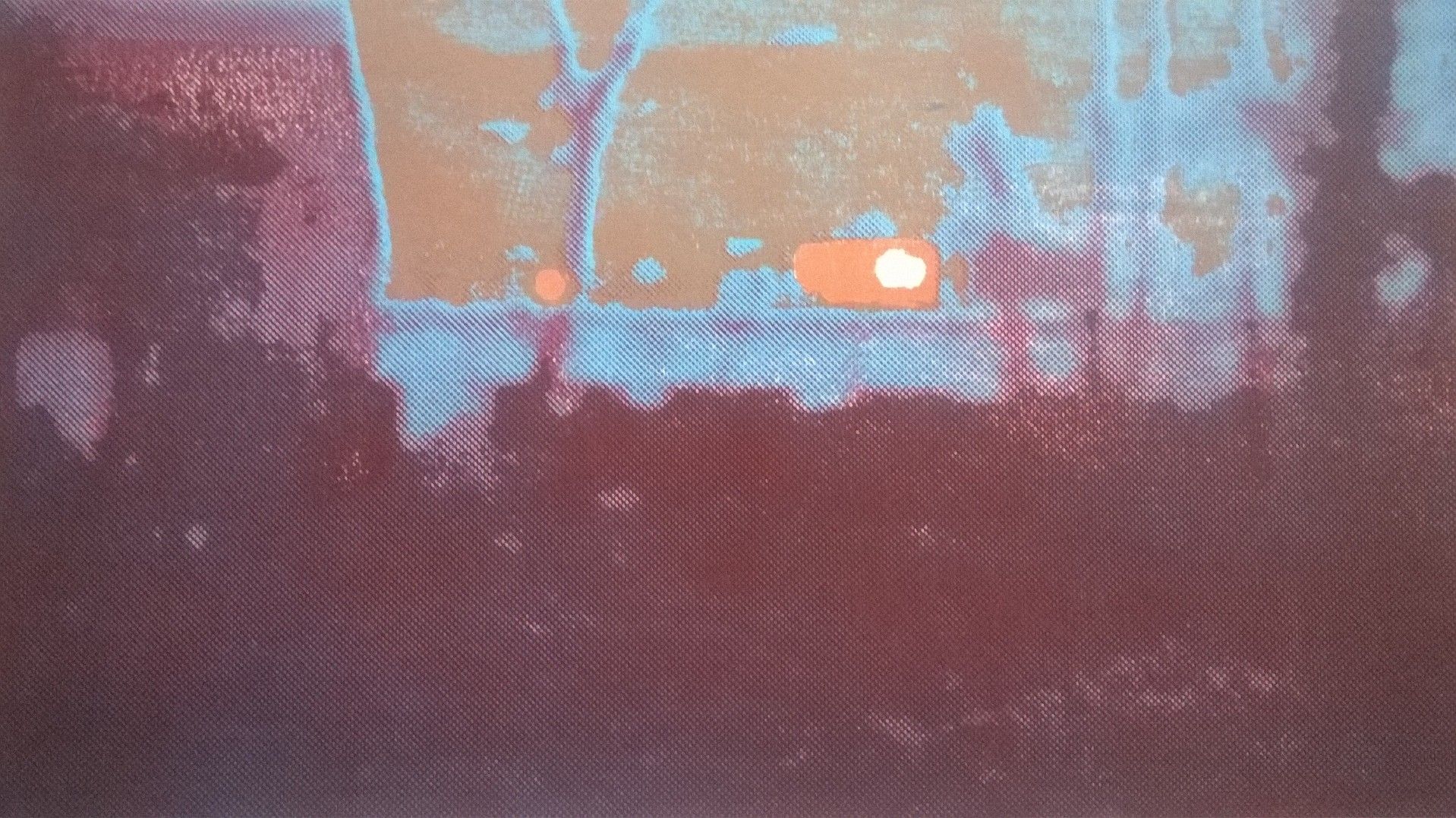 atelier grafiekkunst afbeelding 3