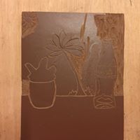 atelier jongeren afbeelding 1