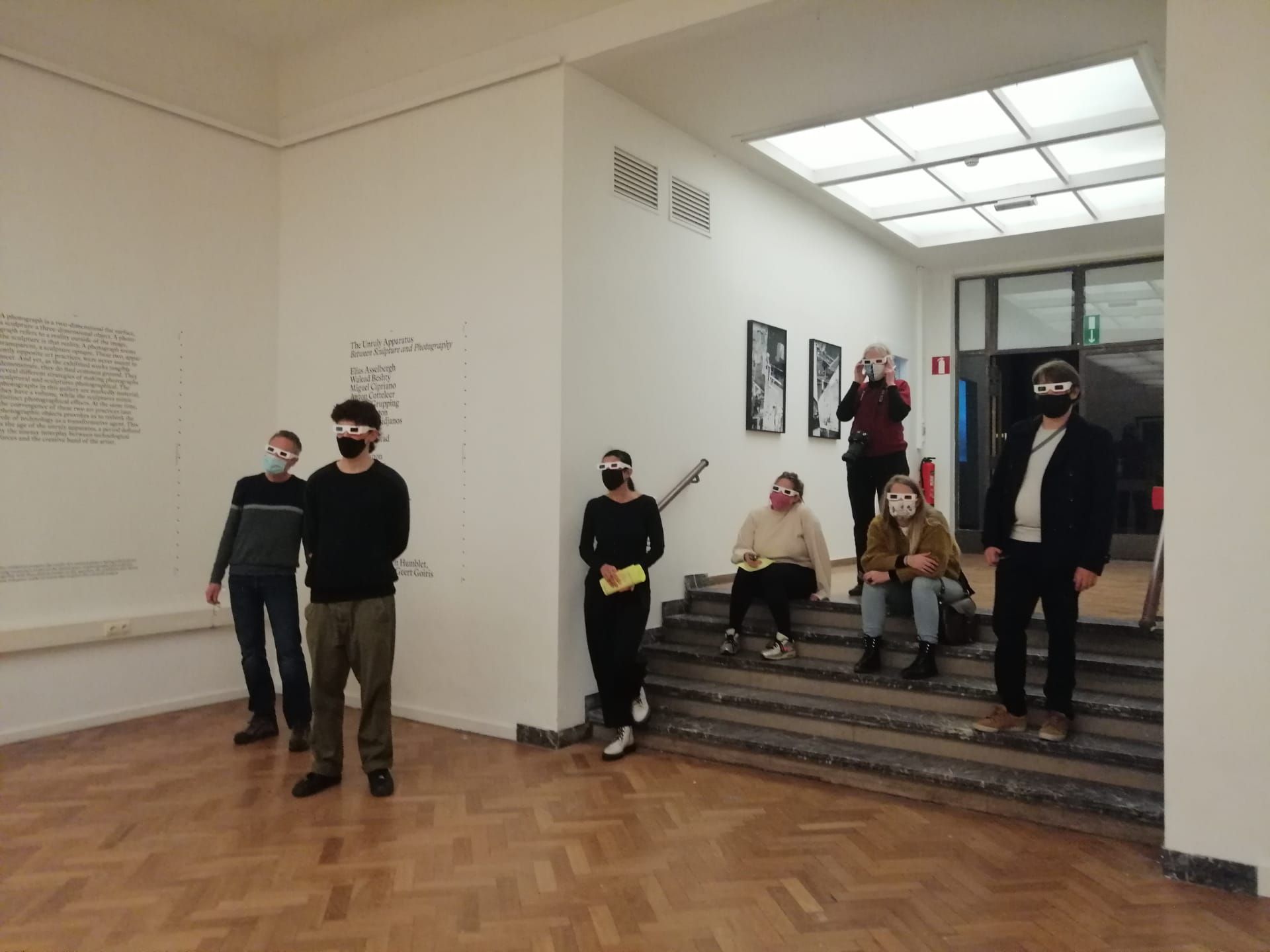 atelier fotokunst afbeelding 1