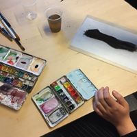 atelier jongeren afbeelding 2